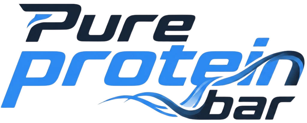 Pure Protein Bar